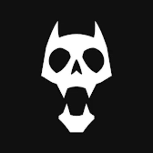 Skullx