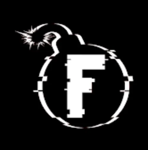 F-Bomb Collection