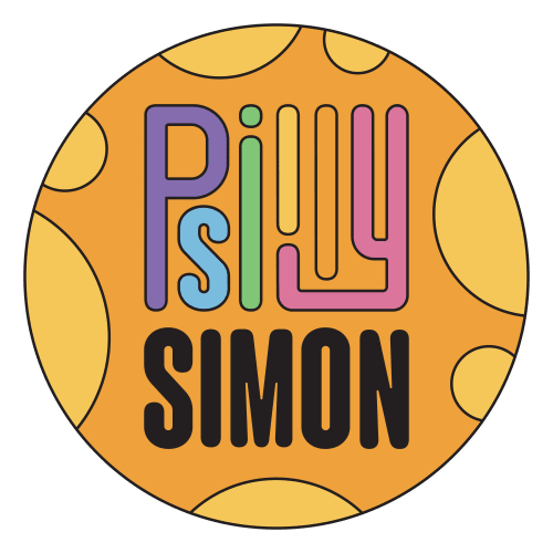 PsillySimon.art