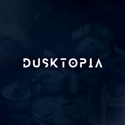 Dusktopia