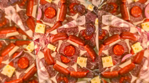 Meatscope