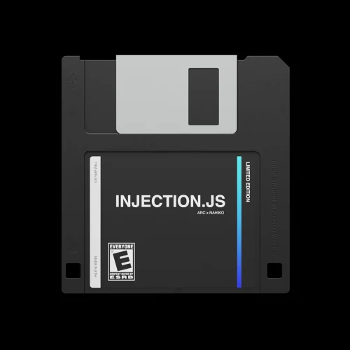 Injection.js