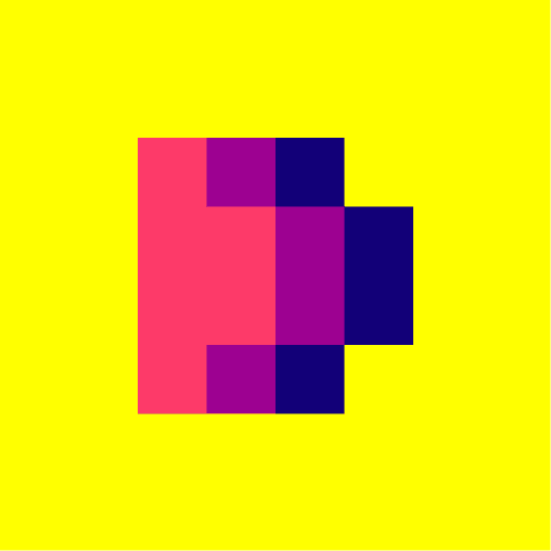 goodblocks