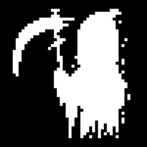 Forgotten Souls