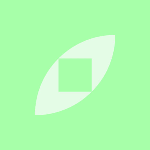 Mint Pass London Collection | Thomas Lin Pedersen