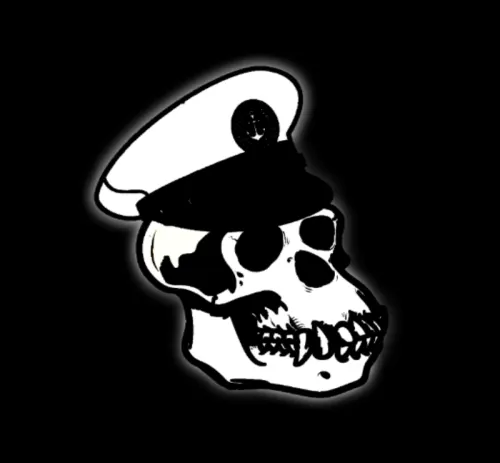 Atlantic Voyage Ape Club