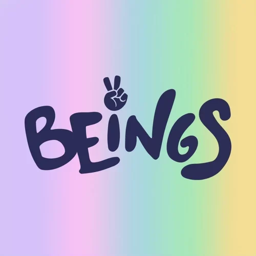 Beings Official