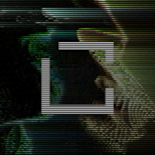 CRYPTYQUES.DESIRE