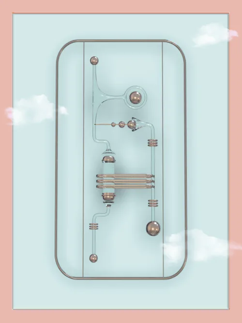 Condenser