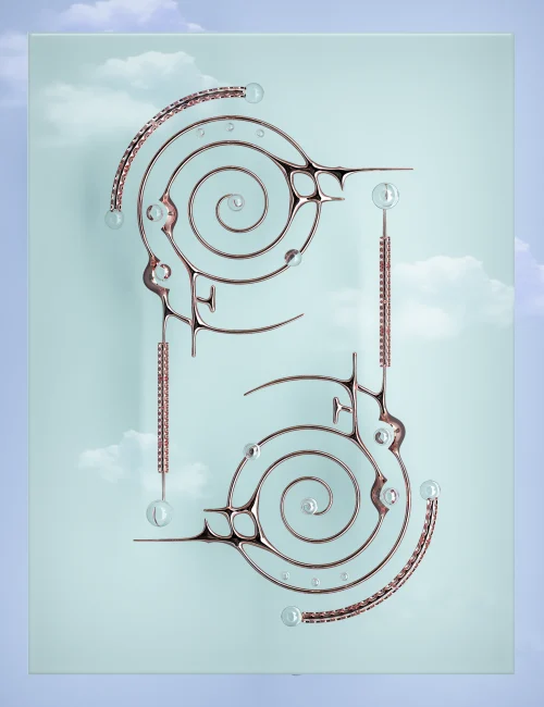 Spirals