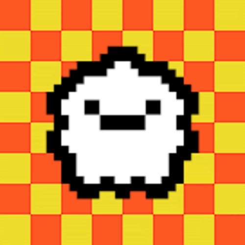 pksl