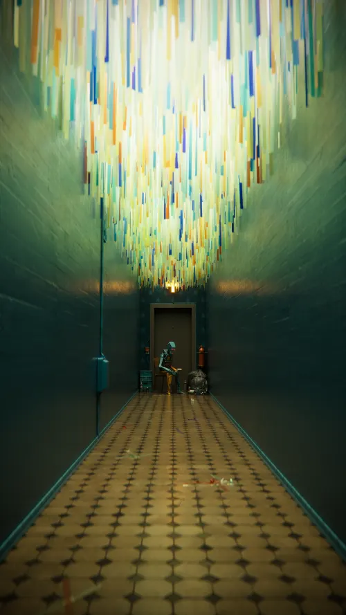 Sanctum