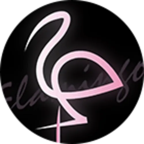 Flamingos_