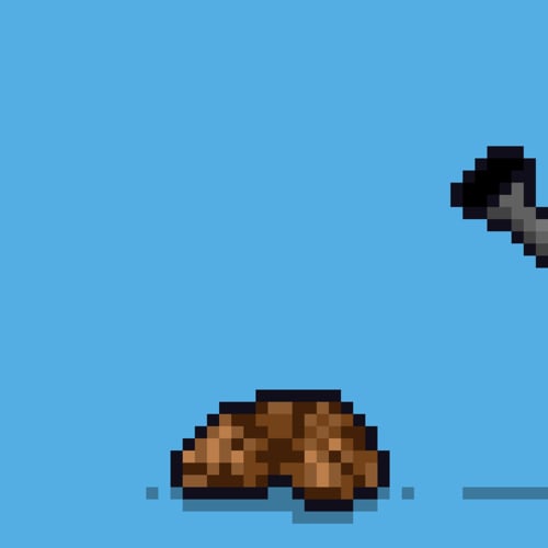The Potatoz