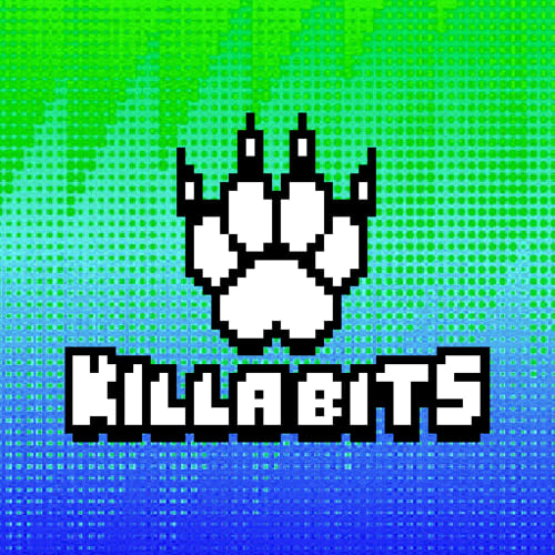 KILLABITS