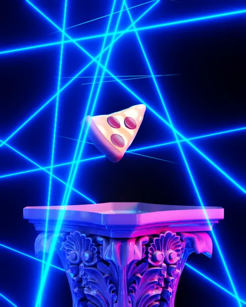 Artifact 2