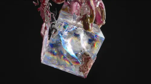 Vapor