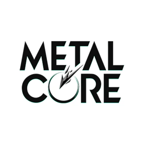 MetalCore Infantry Genesis