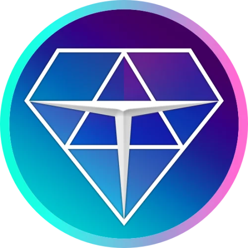 Troverse Planets