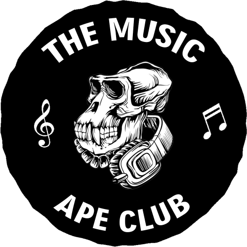 Music Ape Club