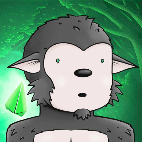 Moonthers NFT