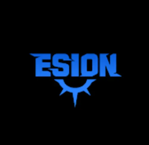 ESION CLUB