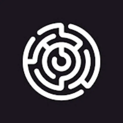 Internet Game Token