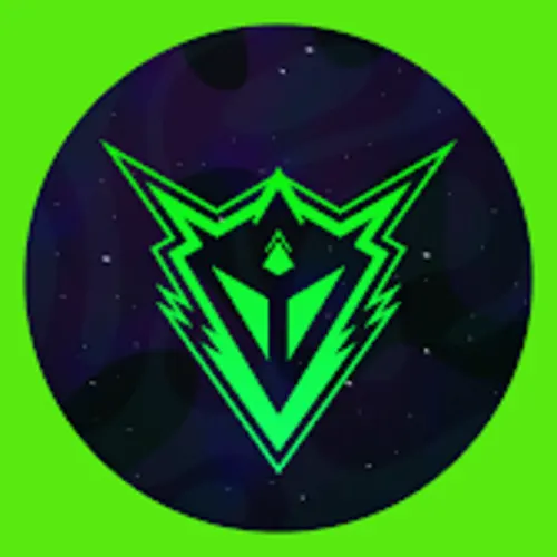 Ethalien VOX