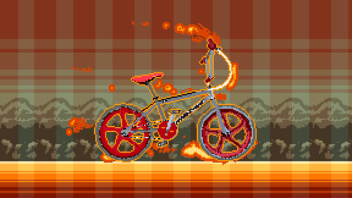 Fire.gif