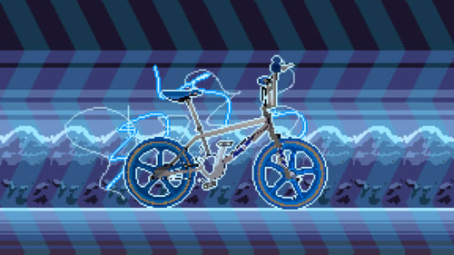 Thunder.gif