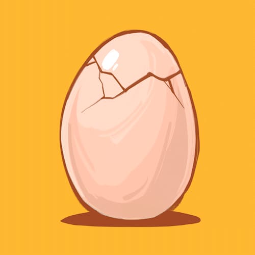 uglyduck.wtf