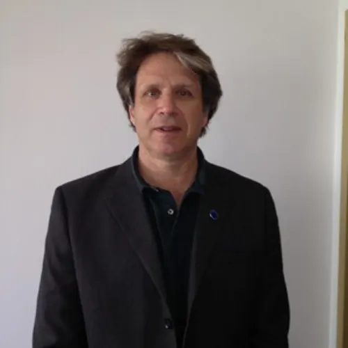 Publisher avatar