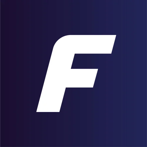 Footium Football Clubs
