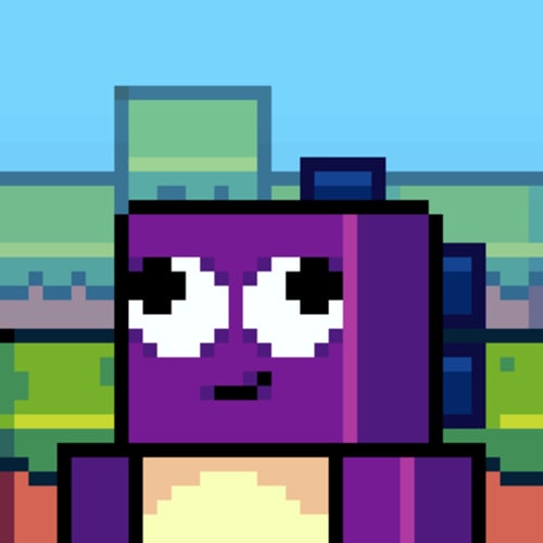 Genuine Undead