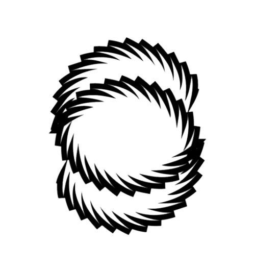 Chain/Saw