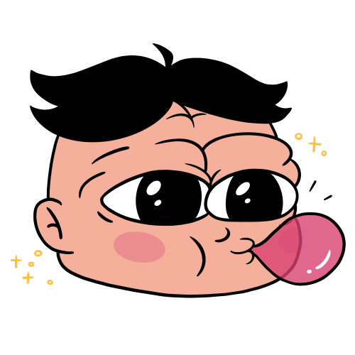 lilverse