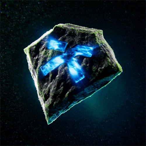 OG Portal NFT