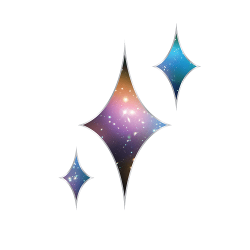 Publisher avatar
