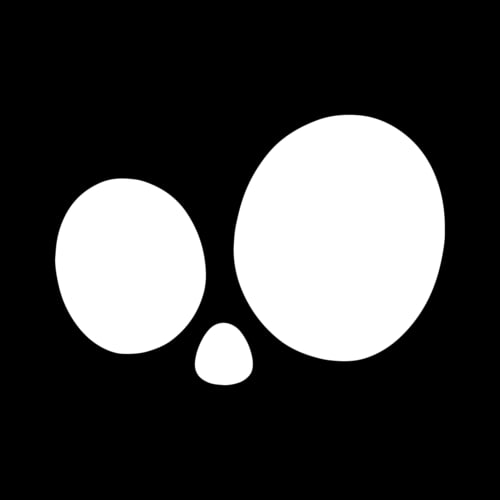 Mirs of Space