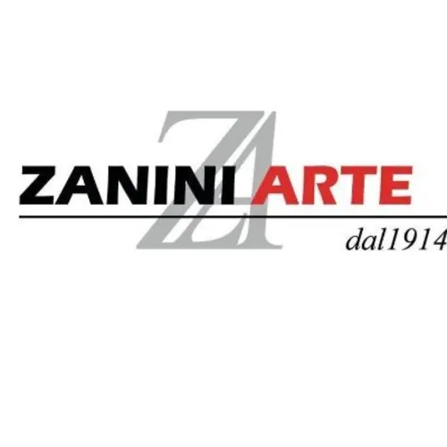 Publisher avatar