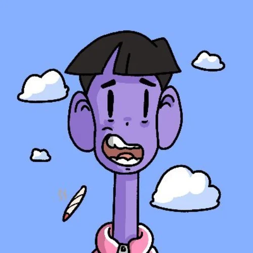 Publisher avatar