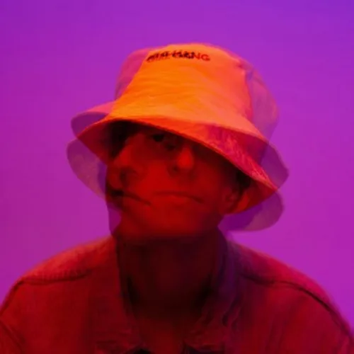 Daniel Allan