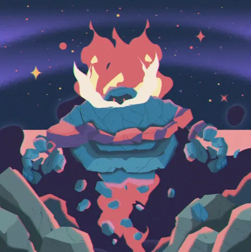 Golem