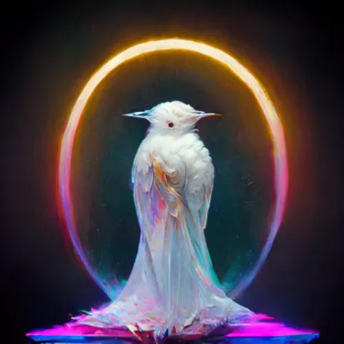 Guardians ( )