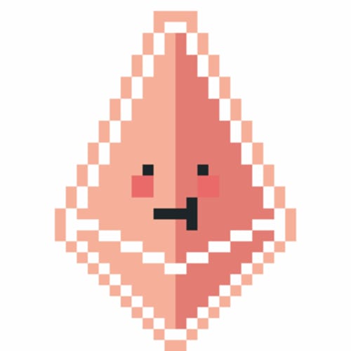 ethkun! (onchain)