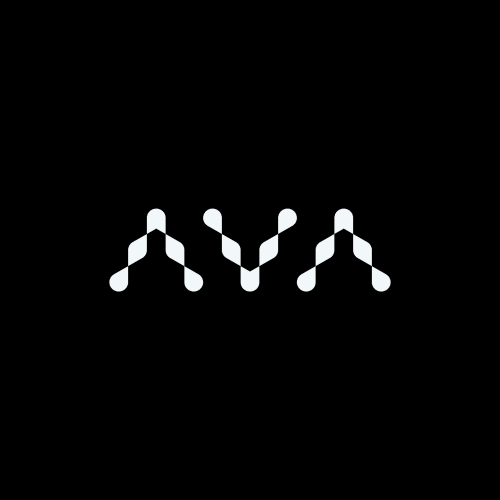 Jadu AVA