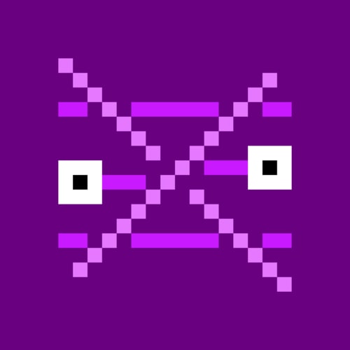 Hackathon I Community Vote