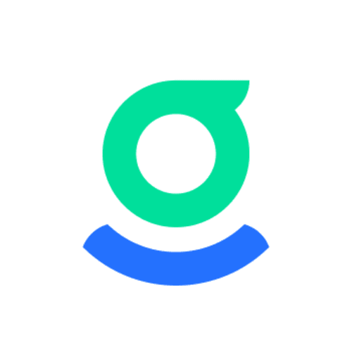 .bit: Web3 Identity