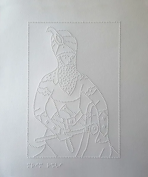 Fath Ali Shah Qajar