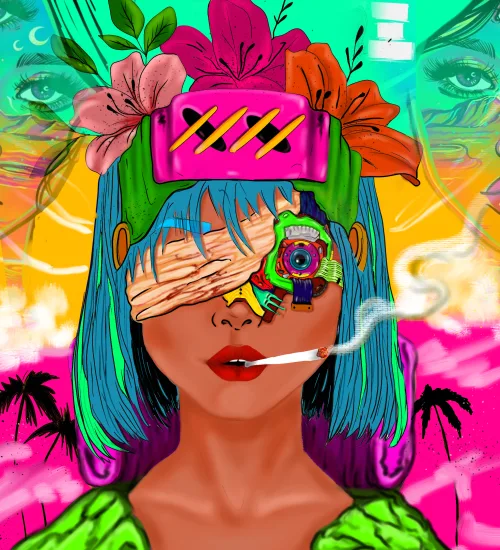 Futurism